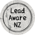 Lead Aware NZ